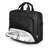 Urban Factory Mixee Toploading Laptop Bag 14.1" Black - GIGATE KSA