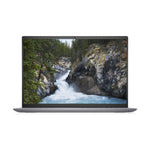 ديل لابتوب فوسترو 5630، معالج انتل كور I5 I5-1340P شاشة 16 انش Full HD+، ذاكرة 8 جيجابايت LPDDR5-SDRAM، سعة تخزين 256 جيجابايت SSD، ويندوز 11 برو، رمادي