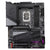 Gigabyte Z790 AORUS ELITE X WIFI7 Motherboard, Intel, LGA 1700, Z790, DDR5, ATX - GIGATE KSA