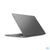 Lenovo, Intel Core i5 i5-1235U, 17.3"inch, 16 GB DDR4-SDRAM, 512 GB SSD, Windows 11 Pro, Grey - GIGATE KSA