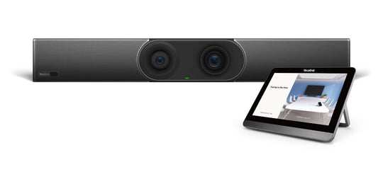 يالينك ميتينج بار A30-020