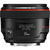 Canon EF 50mm f/1.2L USM Lens