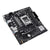 ASUS PRIME A620M-K Motherboard, AMD, AM5, A620, DDR5, micro ATX - GIGATE KSA