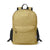 BASE XX D31966, Notebook case, 39.6 cm 15.6"inch, Backpack Brown, Camel colour - GIGATE KSA