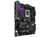 ASUS ROG STRIX Z790-E GAMING WIFI Motherboard, Intel, LGA 1700, Z790, DDR5, ATX - GIGATE KSA