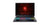 Acer Nitro 16 AN16-51-78GX Intel  Core  i7 i7-13700H Laptop 40.6 cm (16") WUXGA 16 GB DDR5-SDRAM 512 GB SSD NVIDIA GeForce RTX 4050 Wi-Fi 6 (802.11ax) Windows 11 Home Black