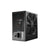 FSP HEXA 85+ PRO power supply unit 350 W 24-pin ATX ATX Black - GIGATE KSA