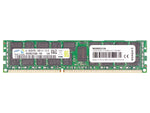 2-Power 2P-647901-B21#0D1 memory module 16 GB 1 x 16 GB DDR3L 1333 MHz ECC