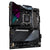 Gigabyte B650E AORUS MASTER Motherboard AMD B650E AM5 DDR5 ATX - GIGATE KSA