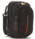 Case Logic DCB-302BK Compact case Black