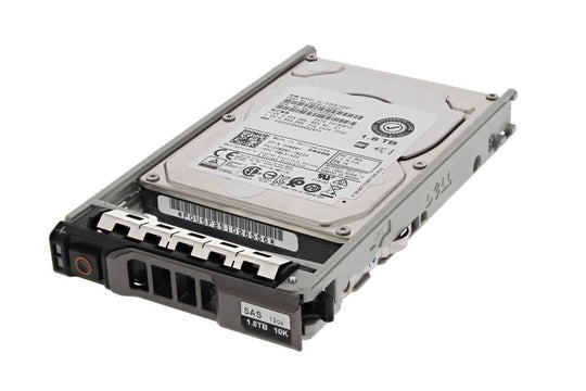 CoreParts MS-YP778 internal hard drive 300 GB 15000 RPM SAS