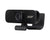 Acer ACR010 webcam 2 MP 1920 x 1080 pixels USB 2.0 Black - GIGATE KSA