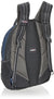 Wenger/SwissGear, Notebook case, 16"inch, Backpack case, Black, Blue, Grey - GIGATE KSA