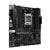 ASUS TUF GAMING A620M-PLUS Motherboard AMD A620 AM5 DDR5 micro ATX - GIGATE KSA