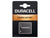 Duracell Camera Battery - replaces Panasonic CGA-S005 Battery