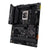 ASUS TUF GAMING Z790-PLUS WIFI D4 Motherboard, Intel, LGA 1700, Z790, DDR4, ATX - GIGATE KSA