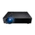 ASUS ProArt Projector A1 data projector Standard throw projector 3000 ANSI lumens DLP 1080p (1920x1080) 3D Black - GIGATE KSA