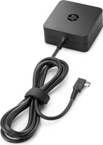 HP 45W USB Type-C AC Adapter