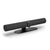 Jabra PanaCast 50 Black - UK