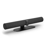 Jabra PanaCast 50 Black - NA