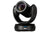 AVer CAM520 Pro3 8 MP Black 1920 x 1080 pixels 60 fps Sony