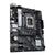 ASUS PRIME B660M-K D4 Motherboard, Intel, B660, LGA 1700, DDR4, micro ATX - GIGATE KSA