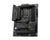 MSI Z790 TOMAHAWK MAX WIFI Motherboard, Intel, LGA 1700, Z790, DDR5, ATX - GIGATE KSA