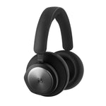 Bang & Olufsen BeoPlay, On-Ear Wireless Gaming Headset, Built-In Mic, Black