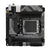 Gigabyte A620I AX Motherboard AMD A620 AM5 DDR5 mini ITX - GIGATE KSA