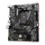 Gigabyte A520M K (rev. 1.0) Motherboard, AMD, AM4, A520, DDR4, micro ATX - GIGATE KSA