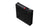 Lenovo ThinkCentre M625q DDR4-SDRAM A9-9420e mini PC AMD A9 4 GB 128 GB SSD Windows 10 Pro Black - GIGATE KSA