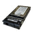 NetApp X412A-R5 3.5" 600 GB SAS