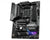 MSI MAG B550 Tomahawk Motherboard AMD B550 AM4 DDR4 ATX - GIGATE KSA