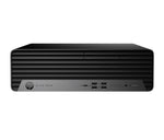 HP Elite SFF 800 G9 Desktop PC Intel® Core™ i7 i7-14700 16 GB DDR5-SDRAM 512 GB SSD Windows 11 Pro Black