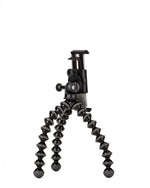 Joby GripTight GorillaPod Stand PRO Tablet tripod 3 leg(s) Black