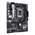 ASUS PRIME H610M-A D4-CSM Motherboard, Intel, LGA 1700, H610, DDR4, micro ATX - GIGATE KSA