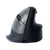 R-Go Tools HE Break R-Go ergonomic mouse, small, right, wireless - GIGATE KSA