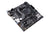 ASUS PRIME A520M-E Motherboard AMD Socket AM4 DDR4 micro ATX - GIGATE KSA