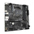 Gigabyte B550M K 1.0 Motherboard AMD B550 AM4 DDR4 micro ATX - GIGATE KSA