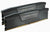 GIGATE Gaming PC - AMD Ryzen 5 7600 5.1 GHz, AERO RTX 4070 3X 12GB, 16GB RAM, 480GB SSD - GIGATE KSA