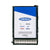 Origin Storage 480GB Hot Plug Enterprise SSD 2.5in SATA Mixed Work Load in Hot swap caddy