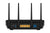 ASUS RT-AX5400 Dual Band WiFi 6 (802.11ax) Extendable Router - GIGATE KSA