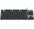 Logitech K835 TKL Mechanical Keyboard - GIGATE KSA