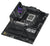 ASUS ROG STRIX Z790-E GAMING WIFI II Motherboard, Intel, LGA 1700, Z790, DDR5, ATX - GIGATE KSA