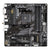 Gigabyte B550M DS3H AC (rev. 1.5/1.6) Motherboard AMD B550 AM4 DDR4 micro ATX - GIGATE KSA