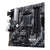 ASUS PRIME B450M-A II Motherboard AMD Socket AM4 DDR4 micro ATX - GIGATE KSA