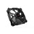 ASUS ROG Strix XF 120 Universal Fan 12 cm Black 1 pc(s) - GIGATE KSA