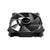 ASUS ROG Strix XF 120 Universal Fan 12 cm Black 1 pc(s) - GIGATE KSA