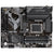 Gigabyte B760 GAMING X AX Motherboard Intel B760 LGA 1700 DDR4 ATX - GIGATE KSA