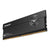 Module T-FORCE XTREEM FFXD548G8000HC38EDC01 , Team Group , memory 48GB 2 x 24GB DDR5, 8000 MHz ECC - GIGATE KSA